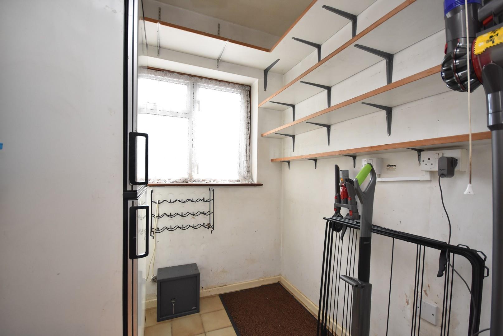 7 The Paddocks, Penarth, CF64 5BW